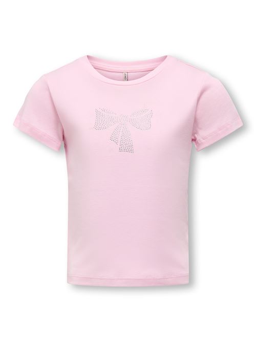  ONLY KIDS | 15346847/Roseate Spoonbill